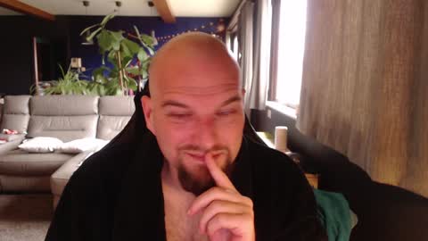 Snapshot of ripp3r chatting on January 2025 12:55:01 PM Jack online show from January 2025 12:55:01 PM