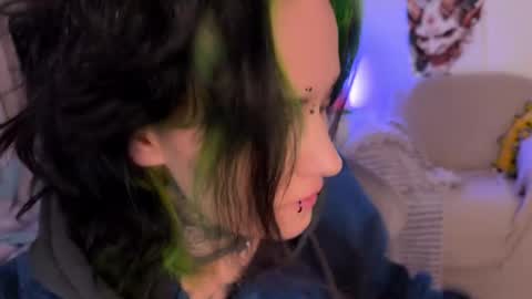   DianaBrite            fansl y online show from April 2026 05:54:01 PM