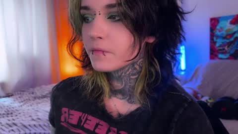   DianaBrite            fansl y online show from April 2026 11:37:01 AM