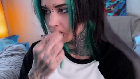   DianaBrite            fansl y online show from May 2026 01:21:02 PM