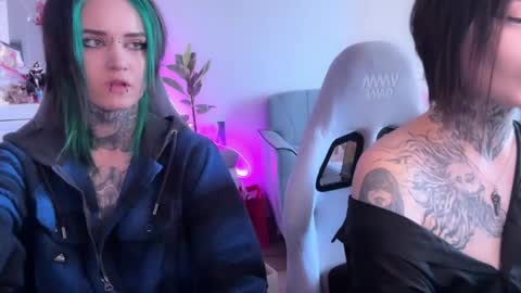  DianaBrite            fansl y online show from May 2026 09:38:02 AM