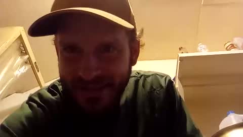 ripperusa33 online show from September 2025 12:55:01 AM