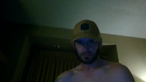 ripperusa33 online show from October 2025 10:25:02 PM