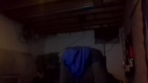 ripperusa33 online show from December 2025 04:55:02 PM