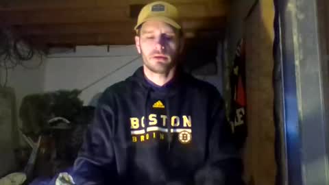 ripperusa33 online show from December 2025 07:09:01 PM