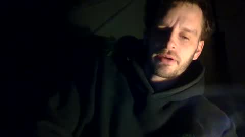 ripperusa33 online show from January 2026 09:11:01 AM