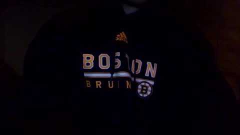 ripperusa33 online show from February 2026 12:25:01 AM