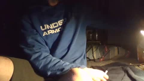 ripperusa33 online show from April 2026 06:25:02 AM