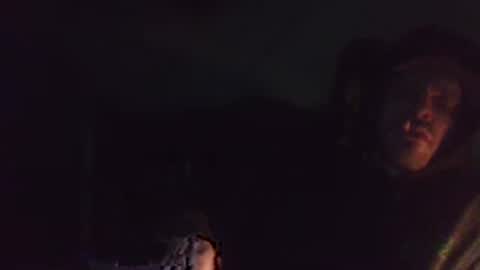 ripperusa33 online show from May 2026 08:52:02 AM