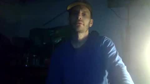 ripperusa33 online show from June 2026 10:31:01 AM