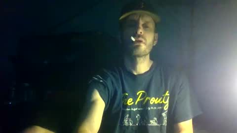 ripperusa33 online show from June 2026 06:00:02 AM