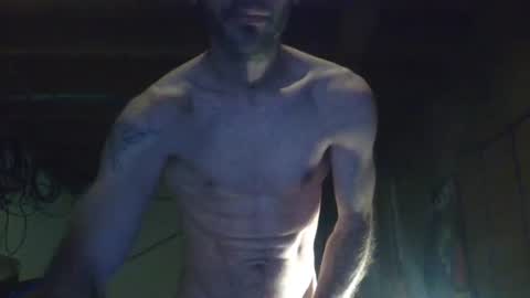 ripperusa33 online show from June 2026 04:52:02 PM