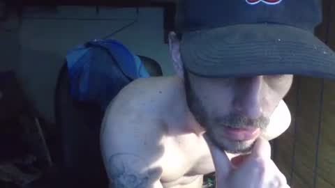 ripperusa33 online show from July 2026 04:57:02 PM