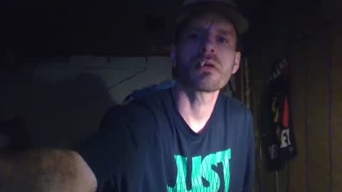 ripperusa33 online show from July 2026 06:21:01 PM