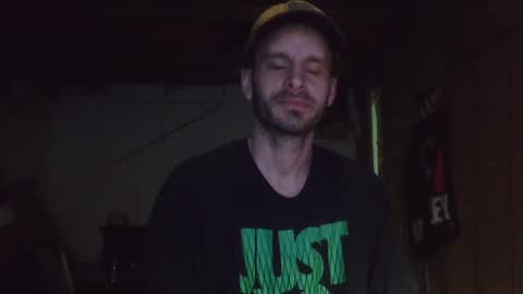 ripperusa33 online show from July 2026 09:58:01 AM