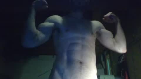 ripperusa33 online show from July 2026 10:59:02 PM