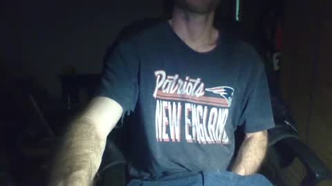 ripperusa33 online show from July 2026 05:50:02 AM