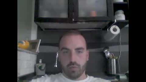 riri2121 online show from April 2026 10:31:02 AM