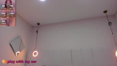 Riri Candy online show from May 2026 10:36:01 AM