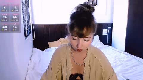 Rita online show from February 2025 08:20:01 AM