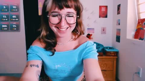 Rita online show from April 2026 04:32:02 AM