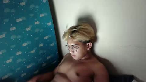 ririhoee online show from March 2026 08:56:02 PM