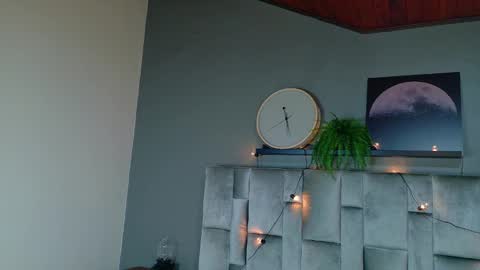 Snapshot of ririibrunette__ chatting on November 2025 11:35:01 AM RIRI online show from November 2025 11:35:01 AM