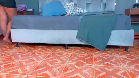 Snapshot of ririibrunette__ chatting on January 2026 08:34:02 PM RIRI online show from January 2026 08:34:02 PM