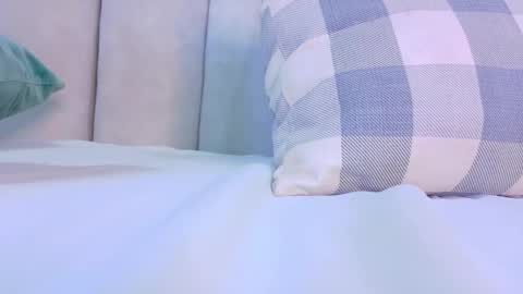 Snapshot of ririibrunette__ chatting on February 2026 08:57:02 PM RIRI online show from February 2026 08:57:02 PM