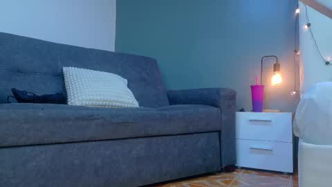 Snapshot of ririibrunette__ chatting on March 2026 08:15:01 PM RIRI online show from March 2026 08:15:01 PM