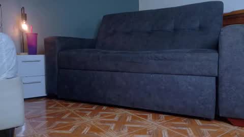 Snapshot of ririibrunette__ chatting on March 2026 07:53:01 PM RIRI online show from March 2026 07:53:01 PM