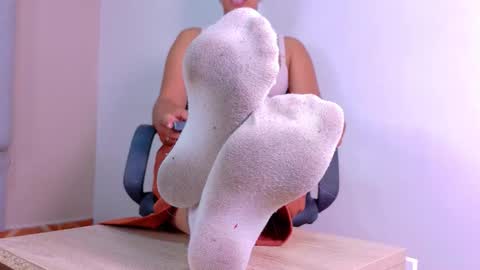 Snapshot of ririibrunette__ chatting on March 2026 07:53:02 PM RIRI online show from March 2026 07:53:02 PM