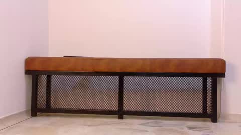 Snapshot of ririibrunette__ chatting on March 2026 08:03:02 PM RIRI online show from March 2026 08:03:02 PM