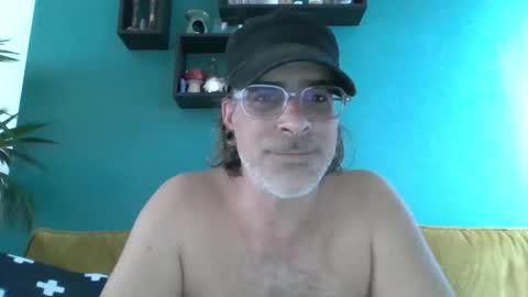 Snapshot of risa248_ chatting on March 2026 10:56:01 AM risa248_ online show from March 2026 10:56:01 AM