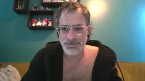 Snapshot of risa248_ chatting on March 2026 10:33:02 AM risa248_ online show from March 2026 10:33:02 AM