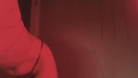 Nicole online show from April 2026 07:07:02 PM