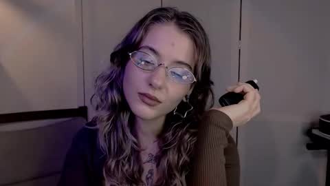 risha_laass online show from December 2024 04:12:02 PM