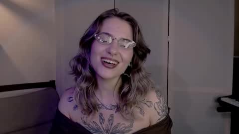 risha_laass online show from December 2024 07:17:01 PM
