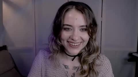 risha_laass online show from December 2024 05:08:01 PM