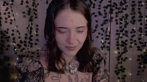 risha_laass online show from September 2025 08:13:01 PM