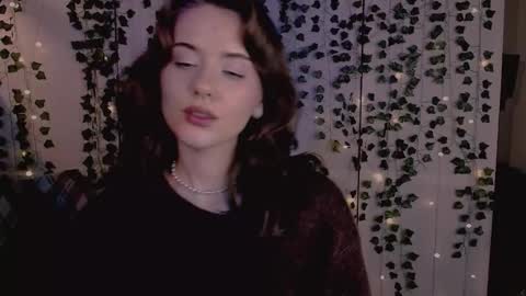 risha_laass online show from October 2025 08:16:02 PM