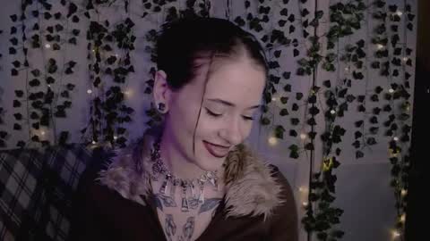 risha_laass online show from March 2026 07:29:01 PM