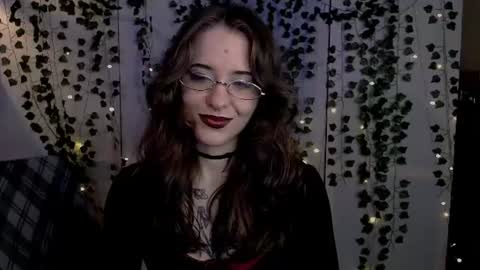 risha_laass online show from June 2026 07:53:02 PM