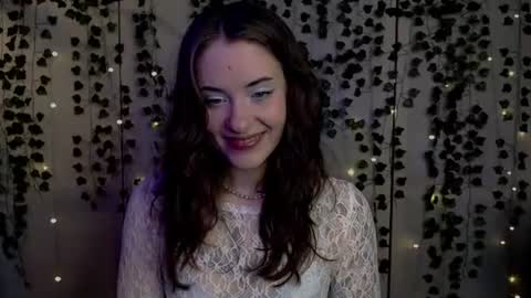 risha_laass online show from July 2026 08:37:01 PM