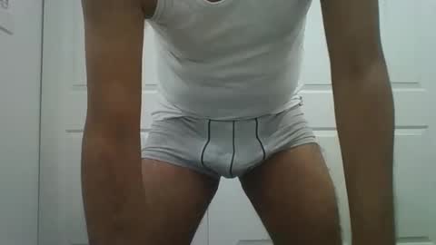 rishavb1991 online show from December 2025 11:53:01 PM