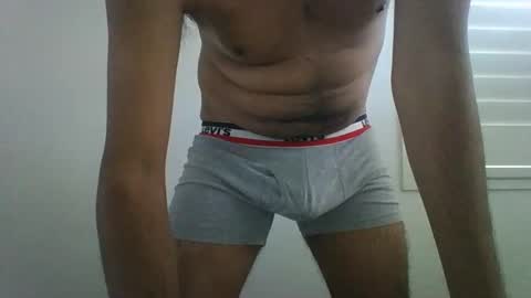 rishavb1991 online show from April 2026 05:54:01 AM