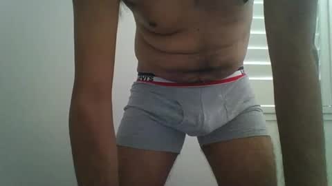 rishavb1991 online show from April 2026 03:54:02 AM