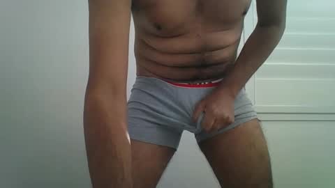 rishavb1991 online show from May 2026 11:24:01 PM