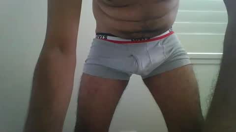 rishavb1991 online show from May 2026 05:03:02 AM