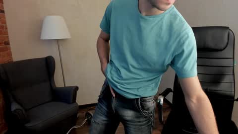 VAnitas online show from February 2025 01:22:02 PM